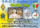 EA3HSK_623.jpg